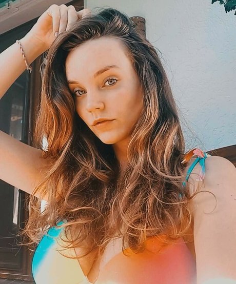 Hyrula OnlyFans-Fotos