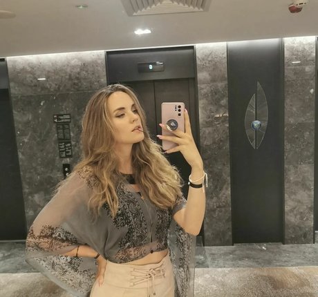 Hyrula OnlyFans Leaks Nacktbilder