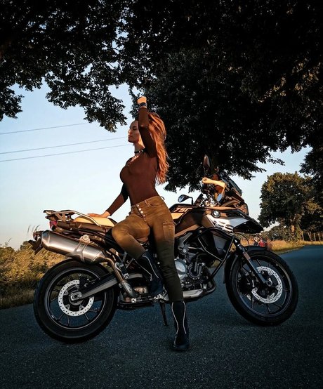 Hyrula OnlyFans-Leak