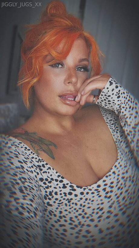 jiggly jugs xx Leaked OnlyFans Pornografie