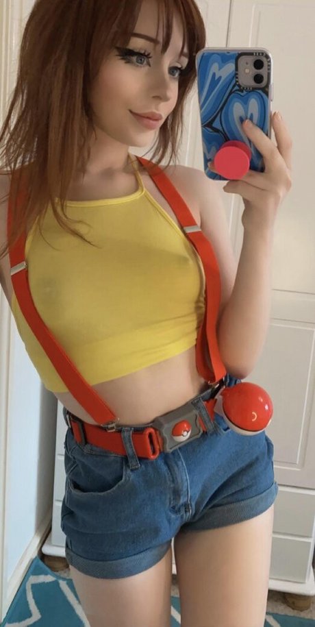 Tally Mali Füße OnlyFans