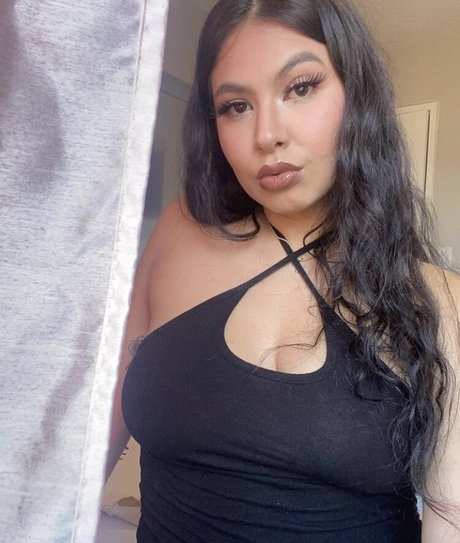 mariposacanela333 OnlyFans Sex Leak