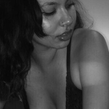 mariposacanela333 Nacktbilder von OnlyFans geleakt