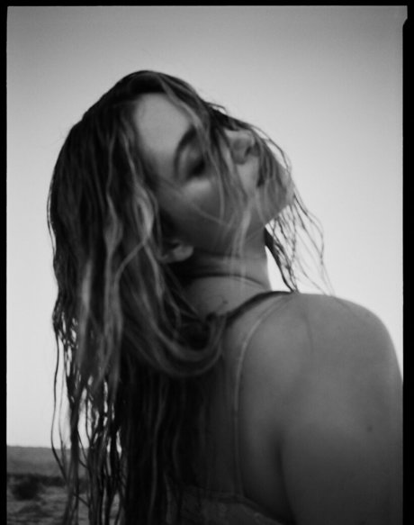 Chanel Celaya Watkins Leaked OnlyFans Pornografie