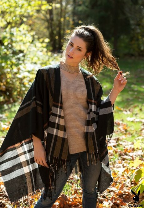 Alexandranextdoor OnlyFans Nackt Leak