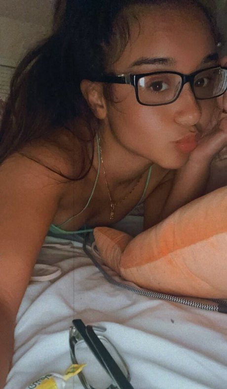 Alahna Ly Profilbild