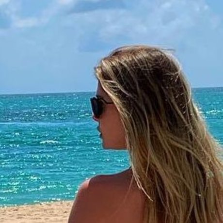 Barbara Evans OnlyFans-Sex