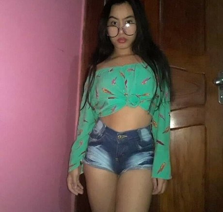 Samira Ferreira Profilbild