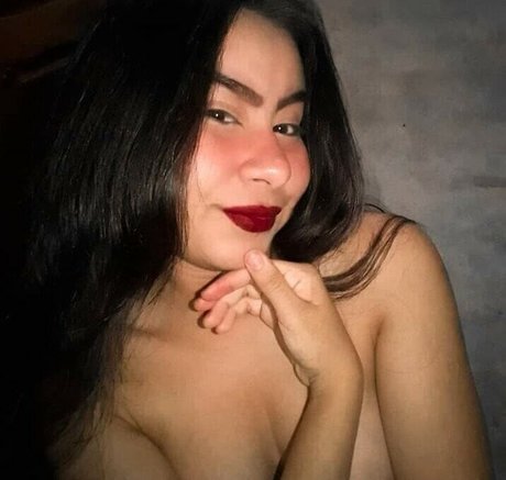 Samira Ferreira Nacktbilder von OnlyFans geleakt