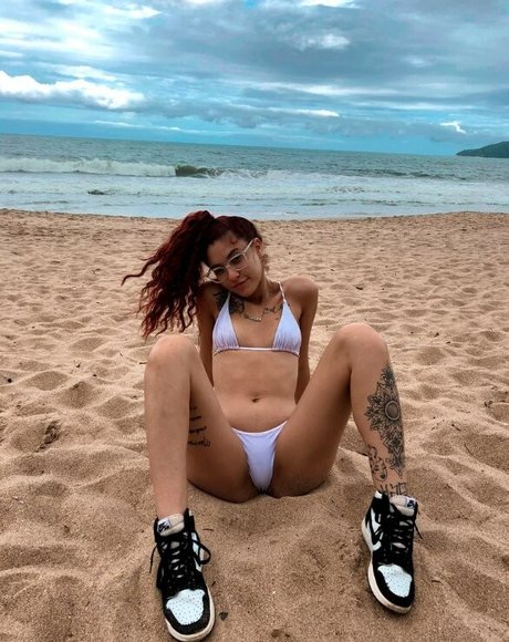 Raiane Benatti XXX Leak OnlyFans Leak