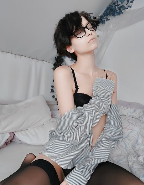 MythoBunny Sex OnlyFans