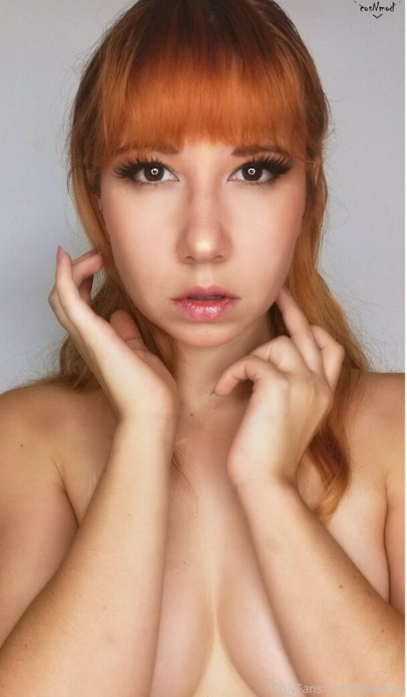 Kyoki OnlyFans-Leaks