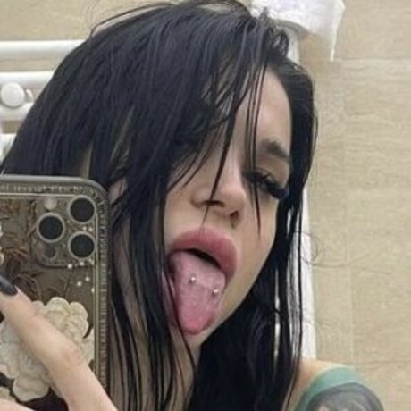 andjelatasheva OnlyFans Leaked