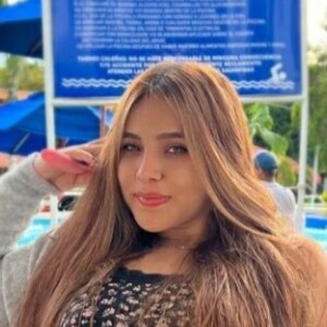 Marmejiatv OnlyFans Sex geleakt