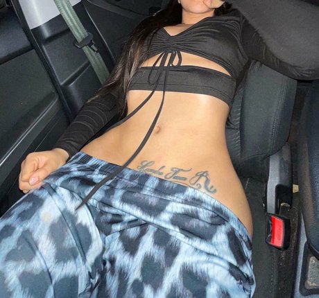 Marmejiatv Sexy OnlyFans