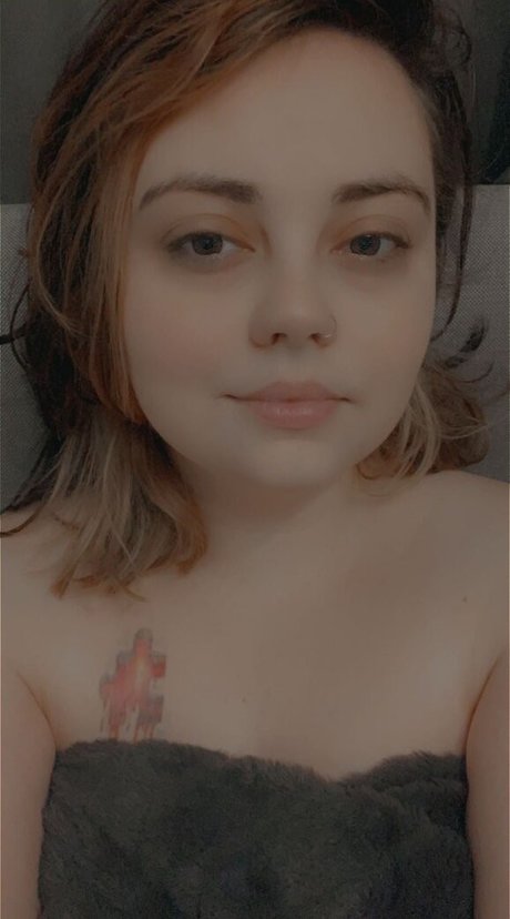 nattie summer OnlyFans Nackt Leak