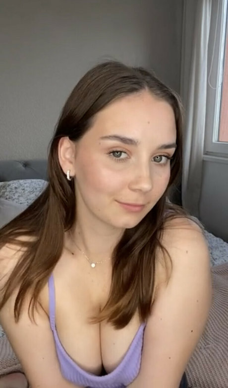 Ruby1805 OnlyFans Beiträge