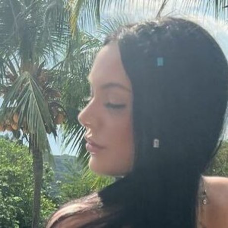 amandaportinelly_ Leaked OnlyFans Nacktbilder