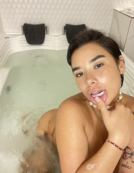 Melissa Gutierrez Gratis OnlyFans Inhalte