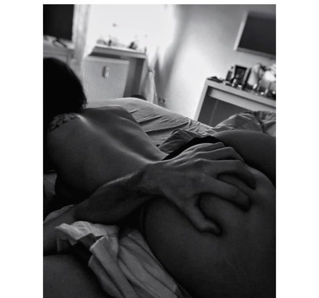 thetypicalbadgirl Leaked OnlyFans Bilder