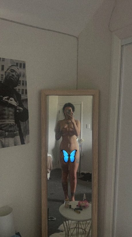 Elmo2331 Leaked OnlyFans Sex Tape