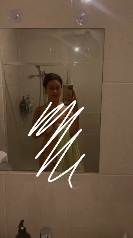 Elmo2331 Sextape OnlyFans Nacktbilder