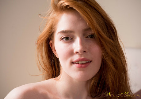 nancyace com OnlyFans Sex