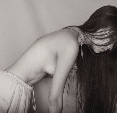 Jessica Alexandra Leaked OnlyFans XXX