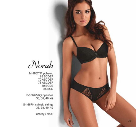 Klaudia El Dursi Nackt auf OnlyFans