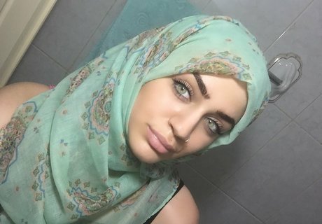 foreigntrashbag OnlyFans Archiv