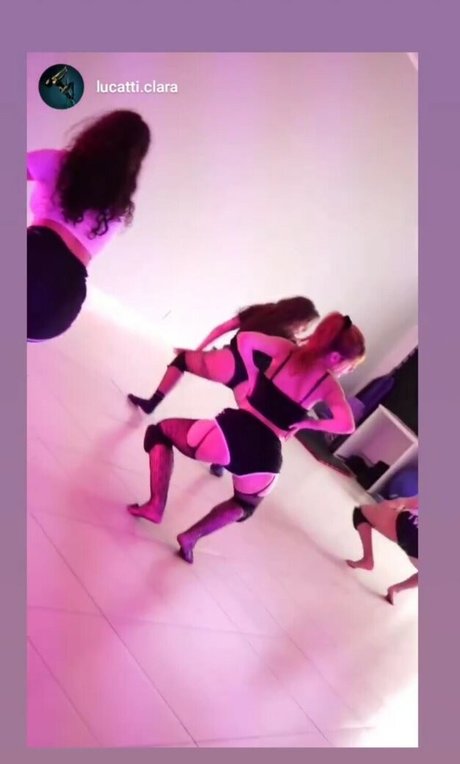 _theecat_ OnlyFans-Leak