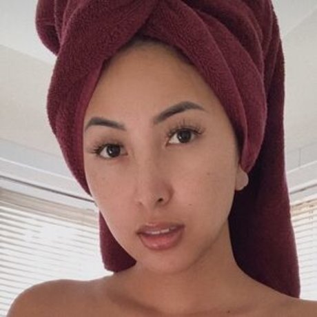 danicabelle NurlyFans-Pornoleaks