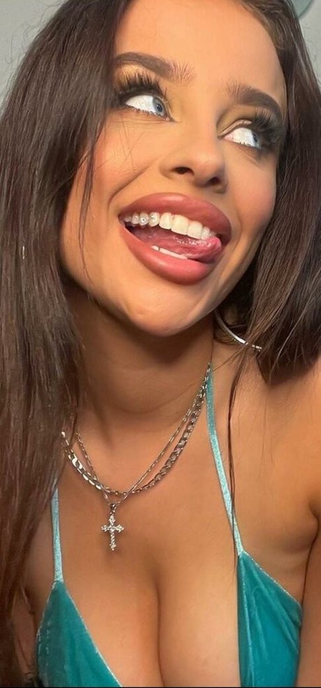 Fagata Agata Fak OnlyFans Porno