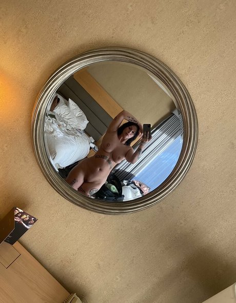 dennysgrandsam Nacktbilder von OnlyFans