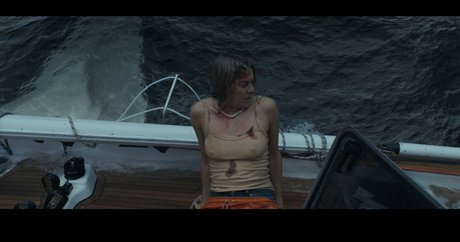 Shaliene Woodley OnlyFans Leak