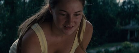 Shaliene Woodley OnlyFans öffentliche Fotos OnlyFans