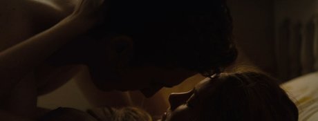 mutter sohn onlyfans heißer Sex Content