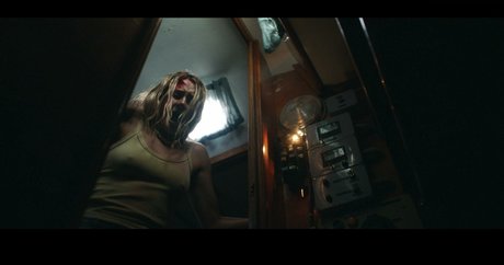 Shaliene Woodley OnlyFans geleakte Bilder