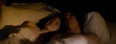 Shaliene Woodley Nacktbilder von OnlyFans