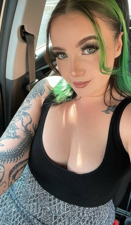 Cowbodytakemeaway OnlyFans kostenlos geleakt