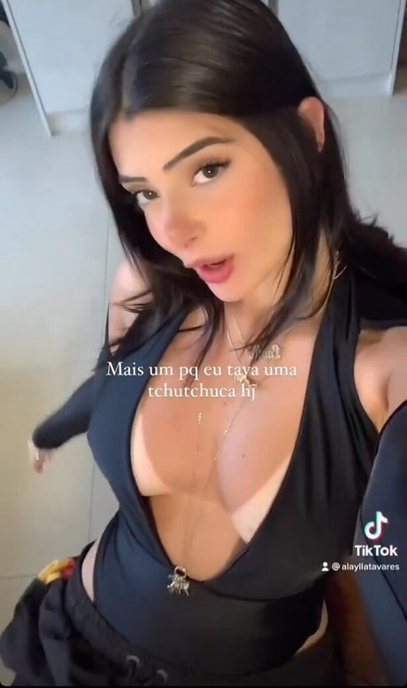 tavarezzzzzz NurlyFans-Pornos