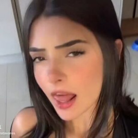 tavarezzzzzz OnlyFans Nacktbilder geleakt