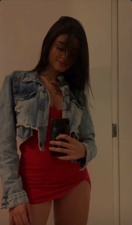 tavarezzzzzz OnlyFans-Bilder geleakt