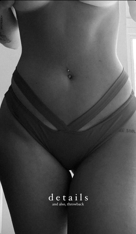 tavarezzzzzz Nackt auf OnlyFans