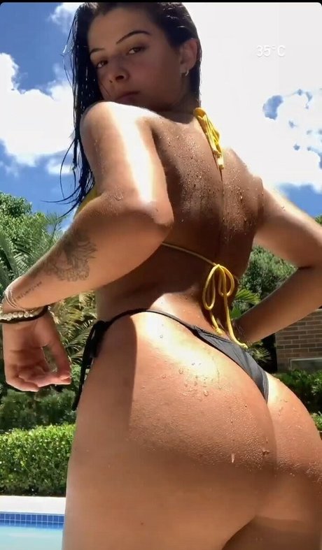tavarezzzzzz Nacktbilder geleakt OnlyFans