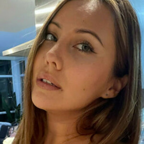 Jess Victoria Kostenloses OnlyFans