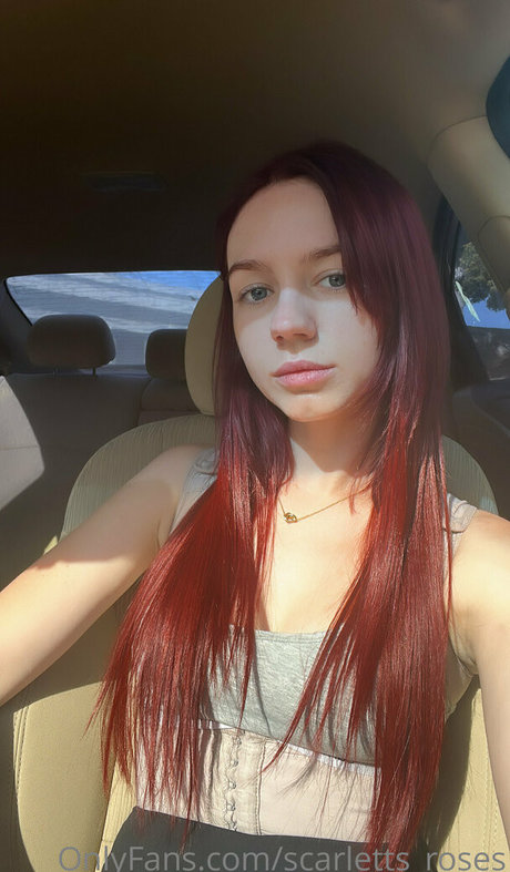 haleysvision OnlyFans-Pornoleak