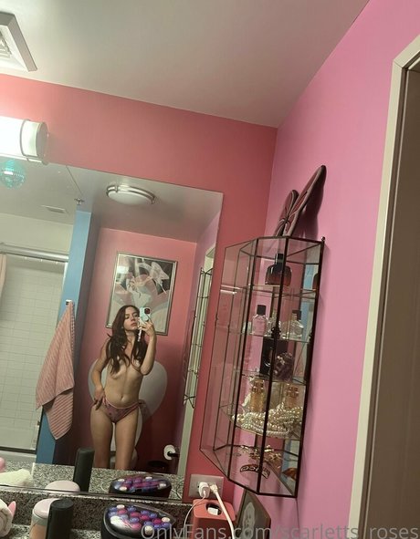 haleysvision Neues OnlyFans