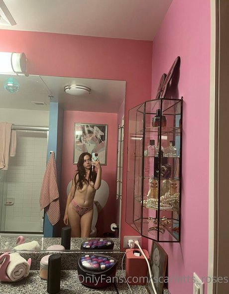 haleysvision OnlyFans-Leak