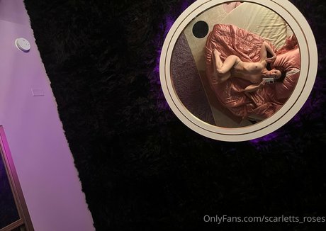 haleysvision Nacktbilder OnlyFans Leaks